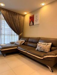 Blk 448 Jade Spring @ Yishun (Yishun), HDB 4 Rooms #615945491